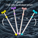 💦🔥 UNGH Fireworks Water Toy & Retractable Water Gun