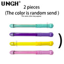 💦🔥 UNGH Fireworks Water Toy & Retractable Water Gun