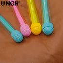 💦🔥 UNGH Fireworks Water Toy & Retractable Water Gun