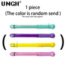 💦🔥 UNGH Fireworks Water Toy & Retractable Water Gun