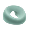 😌 Ultimate Comfort for Face-Down Rest & Massage