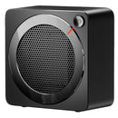 🔥 GAIATOP 500W Space Heater