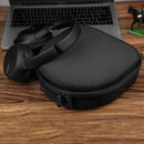 🎧 Hard Travel Case for Headphones