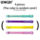 💦🔥 UNGH Fireworks Water Toy & Retractable Water Gun