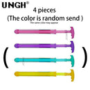 💦🔥 UNGH Fireworks Water Toy & Retractable Water Gun