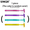 💦🔥 UNGH Fireworks Water Toy & Retractable Water Gun