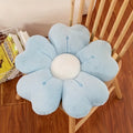 🌸 Plush Flower Cushion – Soft, Cozy & Irresistibly Cute