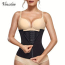 ✨ High-Compression Shapewear Waist Trainer
