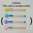 💦🔥 UNGH Fireworks Water Toy & Retractable Water Gun