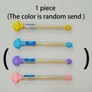 💦🔥 UNGH Fireworks Water Toy & Retractable Water Gun