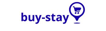 buy stay